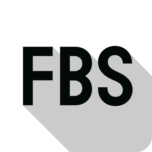 fbs-logo