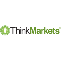 ThinkMarkets