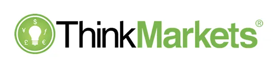 ThinkMarkets